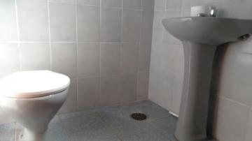 imagem 5 - Salão comercial de 49m² com copa para locação - Jardim Anhanguera imagem 5 - Salão comercial de 49m² com copa para locação - Jardim Anhanguera