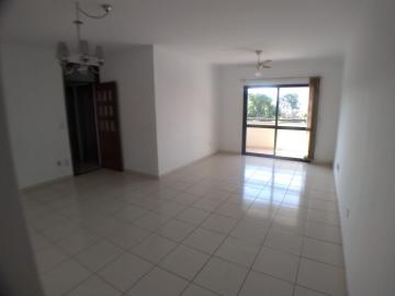 imagem 1 - APARTAMENTO DIFERENCIADO imagem 1 - APARTAMENTO DIFERENCIADO