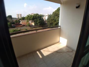 imagem 5 - APARTAMENTO DIFERENCIADO imagem 5 - APARTAMENTO DIFERENCIADO