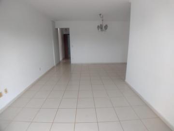 imagem 2 - APARTAMENTO DIFERENCIADO imagem 2 - APARTAMENTO DIFERENCIADO