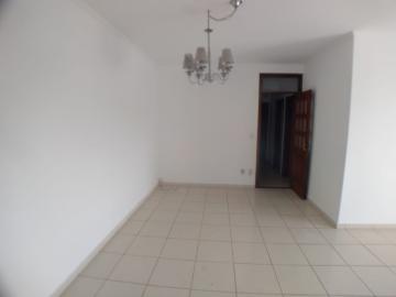 imagem 3 - APARTAMENTO DIFERENCIADO imagem 3 - APARTAMENTO DIFERENCIADO