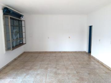 Alugar Comercial / Salão/Galpão/Armazém em Ribeirão Preto R$ 1.500,00 - Foto 2