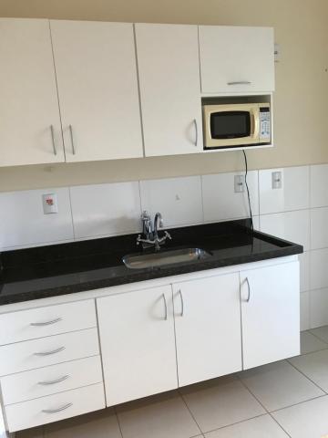 imagem 4 - Apartamento de 50m² com 01 quarto à venda - Jardim Paulista imagem 4 - Apartamento de 50m² com 01 quarto à venda - Jardim Paulista