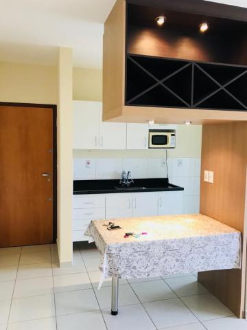imagem 1 - Apartamento de 50m² com 01 quarto à venda - Jardim Paulista imagem 1 - Apartamento de 50m² com 01 quarto à venda - Jardim Paulista
