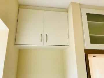 imagem 5 - Apartamento de 50m² com 01 quarto à venda - Jardim Paulista imagem 5 - Apartamento de 50m² com 01 quarto à venda - Jardim Paulista