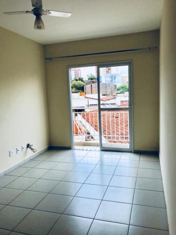 imagem 3 - Apartamento de 50m² com 01 quarto à venda - Jardim Paulista imagem 3 - Apartamento de 50m² com 01 quarto à venda - Jardim Paulista