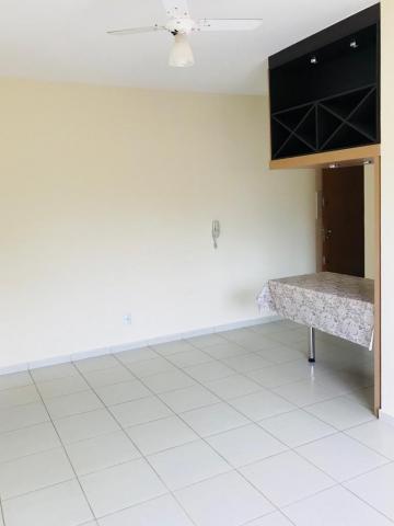 imagem 2 - Apartamento de 50m² com 01 quarto à venda - Jardim Paulista imagem 2 - Apartamento de 50m² com 01 quarto à venda - Jardim Paulista