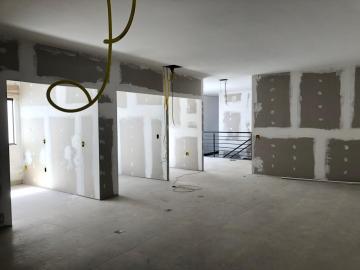 imagem 5 - Imóvel comercial de 287m² com 04 banheiros para locação - Botânico imagem 5 - Imóvel comercial de 287m² com 04 banheiros para locação - Botânico