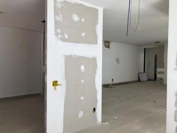 imagem 2 - Imóvel comercial de 287m² com 04 banheiros para locação - Botânico imagem 2 - Imóvel comercial de 287m² com 04 banheiros para locação - Botânico