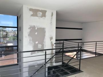 imagem 1 - Imóvel comercial de 287m² com 04 banheiros para locação - Botânico imagem 1 - Imóvel comercial de 287m² com 04 banheiros para locação - Botânico