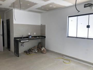 imagem 4 - Imóvel comercial de 287m² com 04 banheiros para locação - Botânico imagem 4 - Imóvel comercial de 287m² com 04 banheiros para locação - Botânico