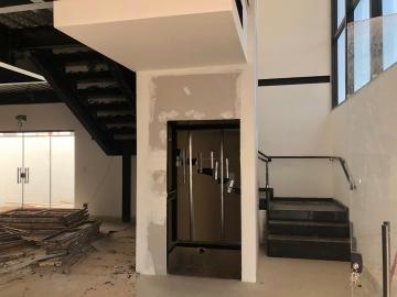 imagem 3 - Imóvel comercial de 287m² com 04 banheiros para locação - Botânico imagem 3 - Imóvel comercial de 287m² com 04 banheiros para locação - Botânico