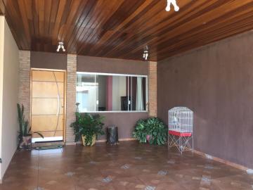 Comprar Casas / Padrão em Ribeirão Preto R$ 403.000,00 - Foto 1