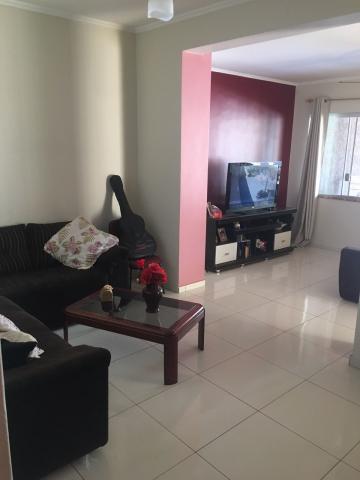 imagem 2 - CASA TÉRREA PRÓXIMO À AVENIDA RIO PARDO imagem 2 - CASA TÉRREA PRÓXIMO À AVENIDA RIO PARDO