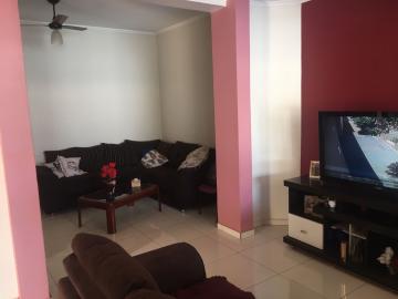 Comprar Casas / Padrão em Ribeirão Preto R$ 403.000,00 - Foto 3