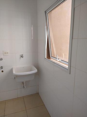imagem 5 - APARTAMENTO NO RESIDENCIAL GREENVILLE imagem 5 - APARTAMENTO NO RESIDENCIAL GREENVILLE