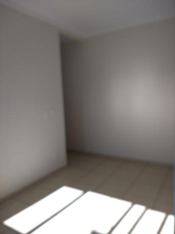 imagem 2 - APARTAMENTO NO RESIDENCIAL GREENVILLE imagem 2 - APARTAMENTO NO RESIDENCIAL GREENVILLE