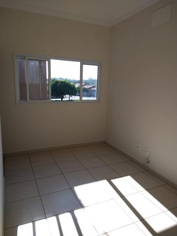imagem 1 - APARTAMENTO NO RESIDENCIAL GREENVILLE imagem 1 - APARTAMENTO NO RESIDENCIAL GREENVILLE