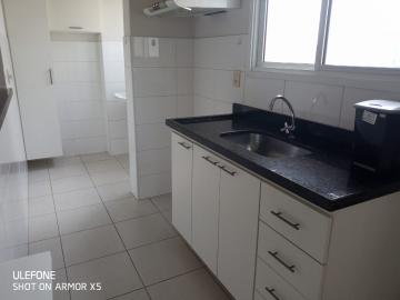 imagem 3 - Apartamento de 50m² com 1 suíte - Jd Nova Aliança imagem 3 - Apartamento de 50m² com 1 suíte - Jd Nova Aliança