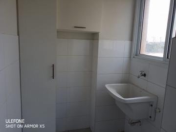 imagem 5 - Apartamento de 50m² com 1 suíte - Jd Nova Aliança imagem 5 - Apartamento de 50m² com 1 suíte - Jd Nova Aliança