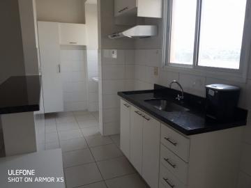 imagem 4 - Apartamento de 50m² com 1 suíte - Jd Nova Aliança imagem 4 - Apartamento de 50m² com 1 suíte - Jd Nova Aliança