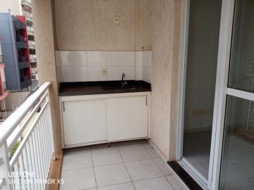 imagem 2 - Apartamento de 50m² com 1 suíte - Jd Nova Aliança imagem 2 - Apartamento de 50m² com 1 suíte - Jd Nova Aliança