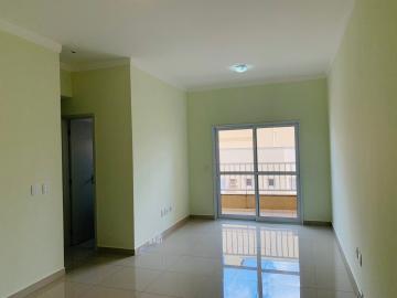 imagem 2 - APARTAMENTO PRÓXIMO AO RIBEIRÃO SHOPPING imagem 2 - APARTAMENTO PRÓXIMO AO RIBEIRÃO SHOPPING
