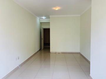 imagem 3 - APARTAMENTO PRÓXIMO AO RIBEIRÃO SHOPPING imagem 3 - APARTAMENTO PRÓXIMO AO RIBEIRÃO SHOPPING