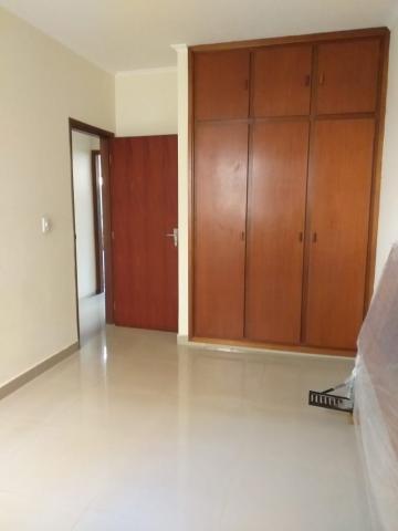 imagem 3 - APARTAMENTO NO JARDIM IRAJÁ imagem 3 - APARTAMENTO NO JARDIM IRAJÁ
