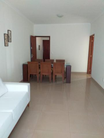 imagem 5 - APARTAMENTO NO JARDIM IRAJÁ imagem 5 - APARTAMENTO NO JARDIM IRAJÁ