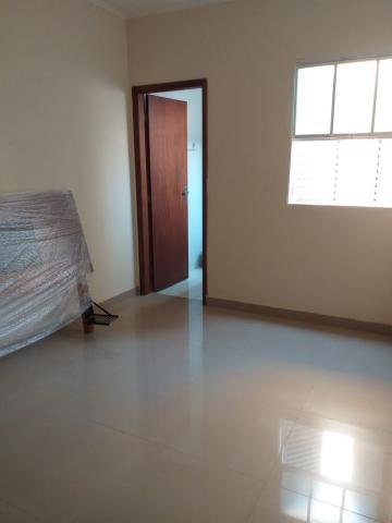 imagem 1 - APARTAMENTO NO JARDIM IRAJÁ imagem 1 - APARTAMENTO NO JARDIM IRAJÁ