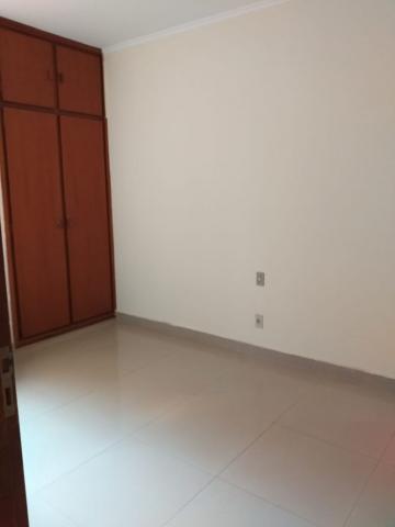 imagem 2 - APARTAMENTO NO JARDIM IRAJÁ imagem 2 - APARTAMENTO NO JARDIM IRAJÁ