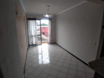 imagem 2 - Apartamento - Padrão imagem 2 - Apartamento - Padrão
