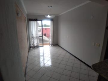 Alugar Apartamentos / Padrão em Ribeirão Preto R$ 800,00 - Foto 2