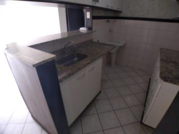 Alugar Apartamentos / Padrão em Ribeirão Preto R$ 800,00 - Foto 5