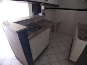 imagem 5 - Apartamento - Padrão imagem 5 - Apartamento - Padrão