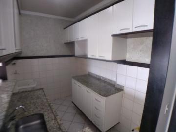 imagem 4 - Apartamento - Padrão imagem 4 - Apartamento - Padrão