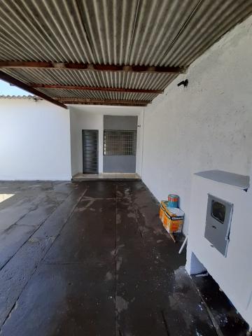 imagem 2 - Casa - Padrão imagem 2 - Casa - Padrão