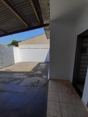 Casas / Padrão em Ribeirão Preto , Comprar por R$371.000,00