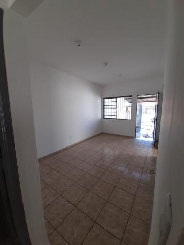 imagem 4 - Casa - Padrão imagem 4 - Casa - Padrão