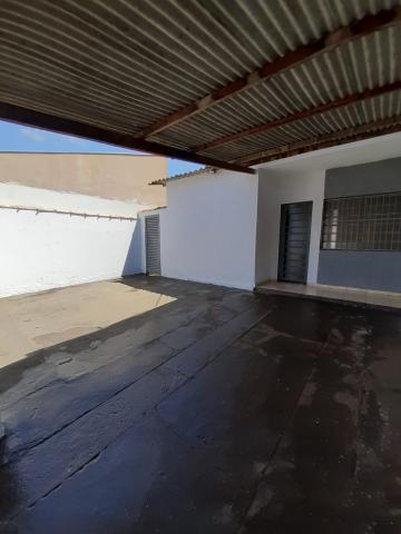 imagem 3 - Casa - Padrão imagem 3 - Casa - Padrão