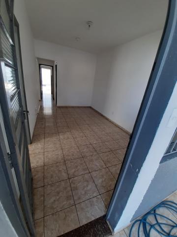 imagem 5 - Casa - Padrão imagem 5 - Casa - Padrão