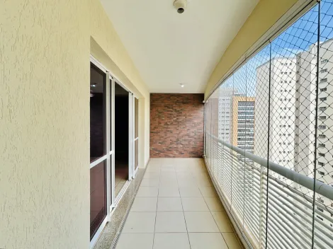 imagem 1 - Apartamento de 137m² com 03 suítes para locação - Jardim São Luiz imagem 1 - Apartamento de 137m² com 03 suítes para locação - Jardim São Luiz