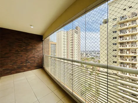 imagem 2 - Apartamento de 137m² com 03 suítes para locação - Jardim São Luiz imagem 2 - Apartamento de 137m² com 03 suítes para locação - Jardim São Luiz