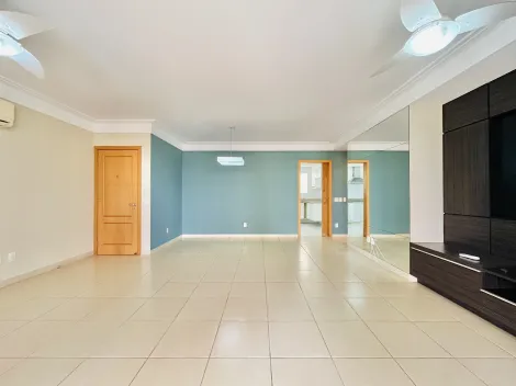 imagem 3 - Apartamento de 137m² com 03 suítes para locação - Jardim São Luiz imagem 3 - Apartamento de 137m² com 03 suítes para locação - Jardim São Luiz