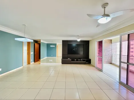 imagem 4 - Apartamento de 137m² com 03 suítes para locação - Jardim São Luiz imagem 4 - Apartamento de 137m² com 03 suítes para locação - Jardim São Luiz