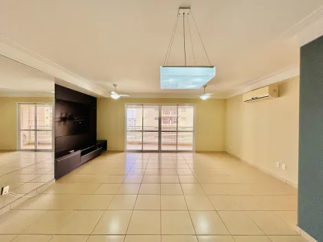 imagem 5 - Apartamento de 137m² com 03 suítes para locação - Jardim São Luiz imagem 5 - Apartamento de 137m² com 03 suítes para locação - Jardim São Luiz