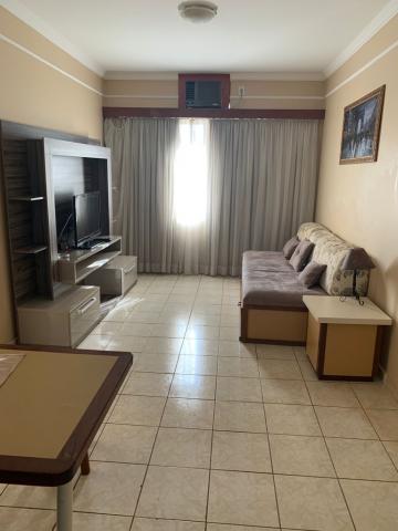 Alugar Apartamento / Kitchenet / Flat em Ribeirão Preto. apenas R$ 2.700,00