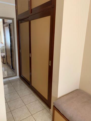 Alugar Apartamentos / Studio / Kitnet em Ribeirão Preto R$ 2.700,00 - Foto 5