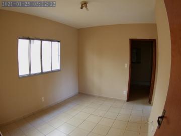 imagem 1 - Apartamento de 35m² com 01 quarto para venda e locação - Jardim Califórnia imagem 1 - Apartamento de 35m² com 01 quarto para venda e locação - Jardim Califórnia